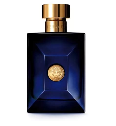 versace blue aftershave|versace aftershave for men boots.